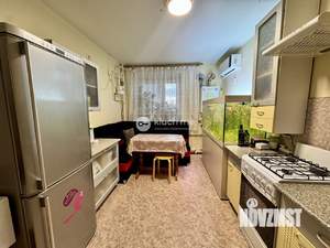 2-к квартира, вторичка, 55м2, 4/9 этаж