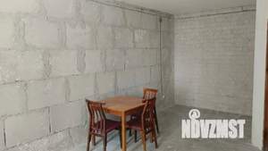 1-к квартира, вторичка, 37м2, 3/10 этаж