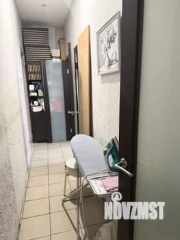 2-к квартира, вторичка, 61м2, 2/2 этаж