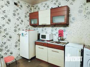 Студия квартира, вторичка, 20м2, 3/9 этаж