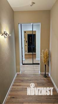 1-к квартира, вторичка, 32м2, 8/9 этаж