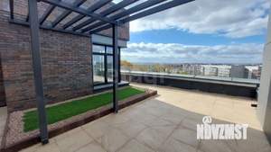 2-к квартира, вторичка, 47м2, 9/9 этаж