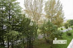1-к квартира, вторичка, 38м2, 2/9 этаж