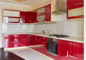 3-к квартира, вторичка, 102м2, 7/10 этаж