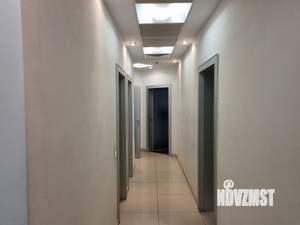 5-к квартира, вторичка, 235м2, 1/5 этаж