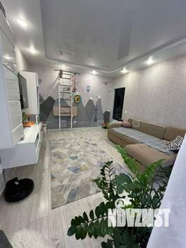 2-к квартира, вторичка, 60м2, 7/9 этаж