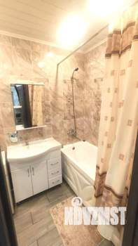 2-к квартира, вторичка, 60м2, 7/8 этаж
