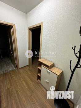 1-к квартира, вторичка, 32м2, 3/9 этаж