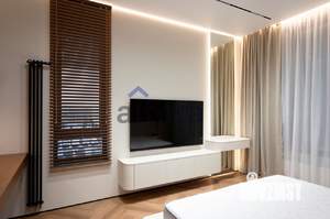 3-к квартира, вторичка, 75м2, 4/7 этаж