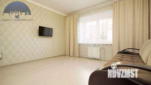 3-к квартира, вторичка, 77м2, 5/10 этаж