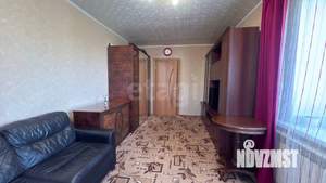 2-к квартира, вторичка, 38м2, 3/4 этаж