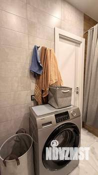 2-к квартира, вторичка, 47м2, 21/28 этаж