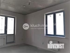 2-к квартира, вторичка, 60м2, 10/20 этаж