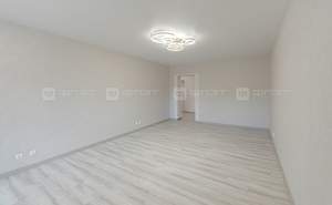 2-к квартира, вторичка, 80м2, 1/10 этаж