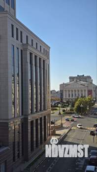 4-к квартира, вторичка, 74м2, 5/5 этаж