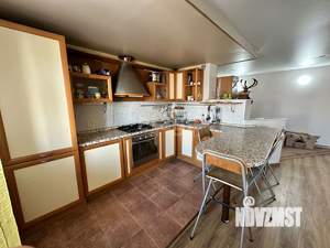 3-к квартира, вторичка, 93м2, 5/9 этаж