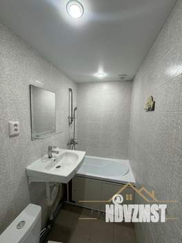 Студия квартира, вторичка, 18м2, 8/9 этаж