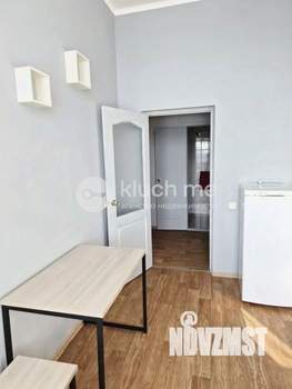 2-к квартира, вторичка, 53м2, 10/10 этаж