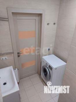 2-к квартира, вторичка, 64м2, 3/14 этаж