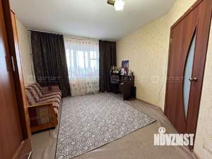 1-к квартира, вторичка, 38м2, 7/10 этаж