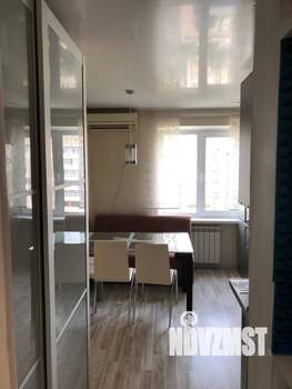 2-к квартира, вторичка, 49м2, 9/9 этаж