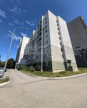 Фото квартиры на продажу (2)