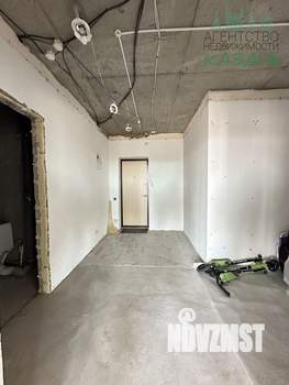 2-к квартира, вторичка, 70м2, 7/17 этаж