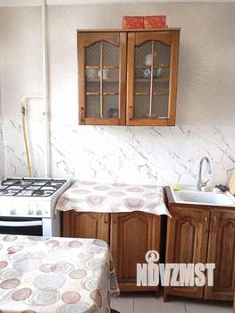 1-к квартира, вторичка, 39м2, 7/9 этаж