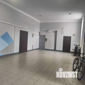 Студия квартира, вторичка, 13м2, 4/9 этаж