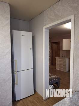 2-к квартира, вторичка, 47м2, 1/5 этаж