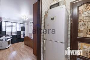 1-к квартира, вторичка, 30м2, 3/9 этаж