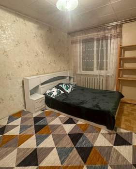 Фото квартиры на продажу (1)