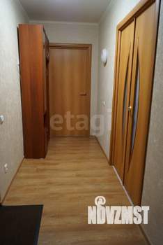 2-к квартира, вторичка, 48м2, 9/9 этаж