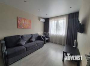 1-к квартира, вторичка, 36м2, 5/8 этаж