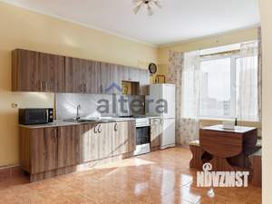 4-к квартира, вторичка, 168м2, 6/8 этаж