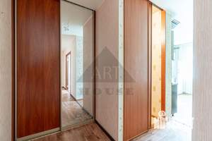 3-к квартира, вторичка, 71м2, 3/9 этаж
