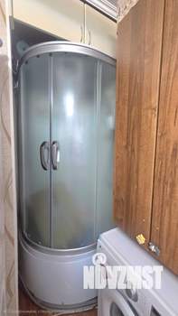 Студия квартира, вторичка, 19м2, 5/6 этаж