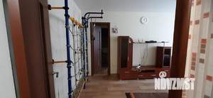 2-к квартира, вторичка, 42м2, 1/5 этаж