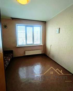 2-к квартира, вторичка, 45м2, 3/9 этаж