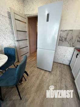 3-к квартира, вторичка, 65м2, 9/10 этаж