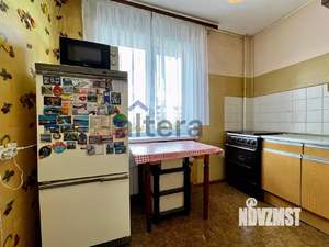 1-к квартира, вторичка, 33м2, 3/9 этаж