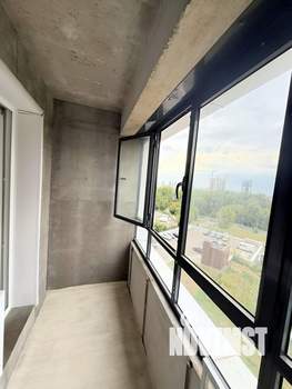 1-к квартира, вторичка, 38м2, 7/10 этаж