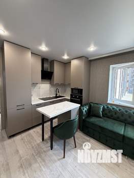 2-к квартира, вторичка, 60м2, 2/10 этаж