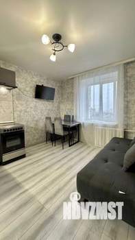 2-к квартира, вторичка, 44м2, 8/9 этаж