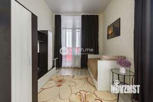 2-к квартира, вторичка, 61м2, 23/24 этаж