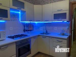 2-к квартира, вторичка, 51м2, 9/9 этаж