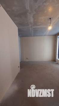 2-к квартира, вторичка, 45м2, 4/21 этаж