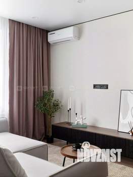 2-к квартира, вторичка, 43м2, 2/5 этаж