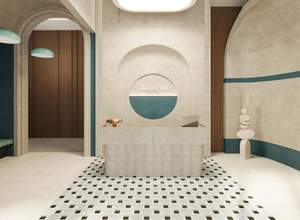 3-к квартира, вторичка, 91м2, 6/9 этаж