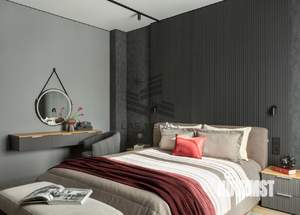 3-к квартира, вторичка, 107м2, 3/6 этаж